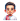 avatar-2